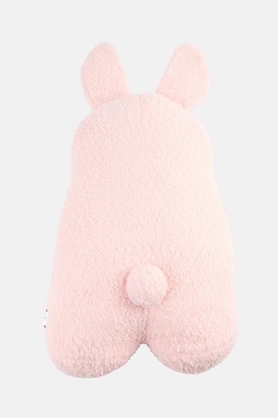 Preschool Fun Bear Cushion Soft Toys