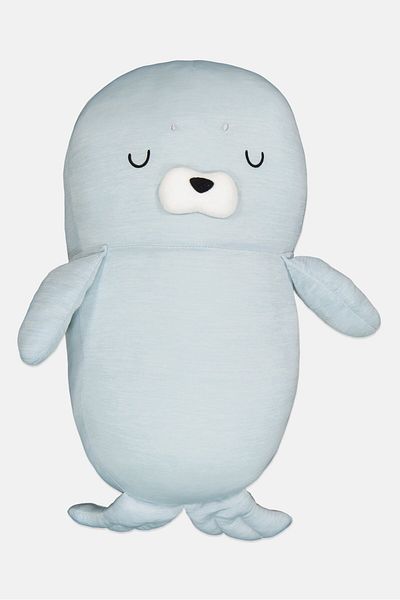 YOTO Sea Lion Cushion Soft Toys