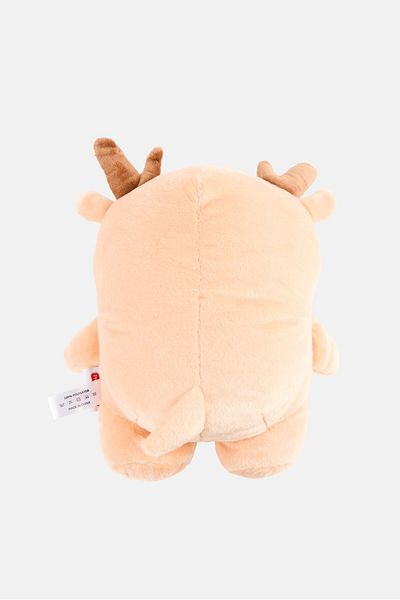 Preschool Fun Deer Soft Toys