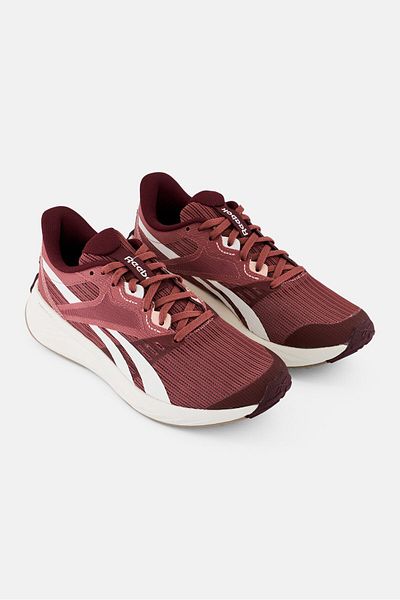 Reebok Women Energen Tech Lace Up Running Shoes, Old Rose