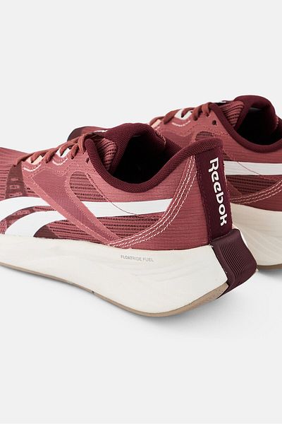 Reebok Women Energen Tech Lace Up Running Shoes, Old Rose