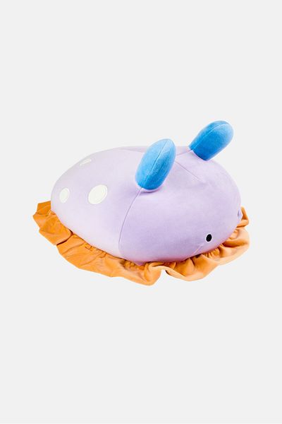 YOTO Marine Animal Soft Toys