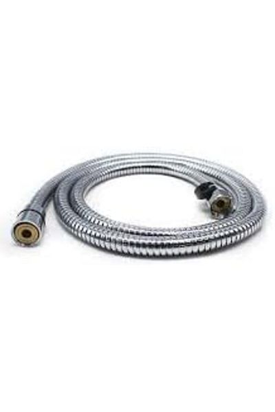 STOREMAX Ezg Bidet Spiral Hose 120cm 360 Rotating Head Is Not Clogged Ezsnshop 1065757