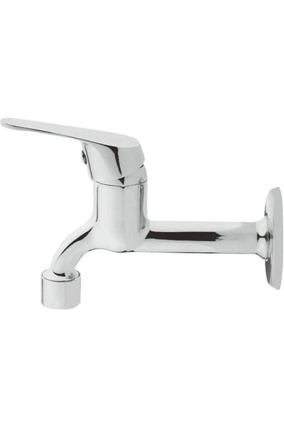 STOREMAX Ezg Mix Long Faucet Ezsnshop 1065757