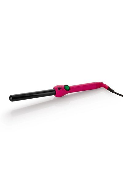 Jose Eber Jose Eber Pro Series Curling Iron 25ml