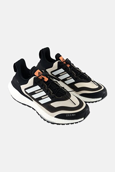 adidas Women Ultra Boost 22 C Rdy II Lace Up Running Shoes, Multicolor