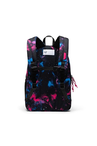 Herschel Supply Co. Herschel Heritage Youth Backpack