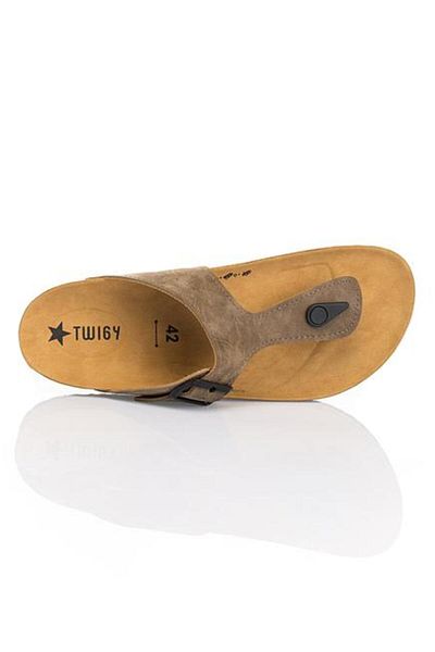 Twigy تو دانيال 22 كيلو 41/45