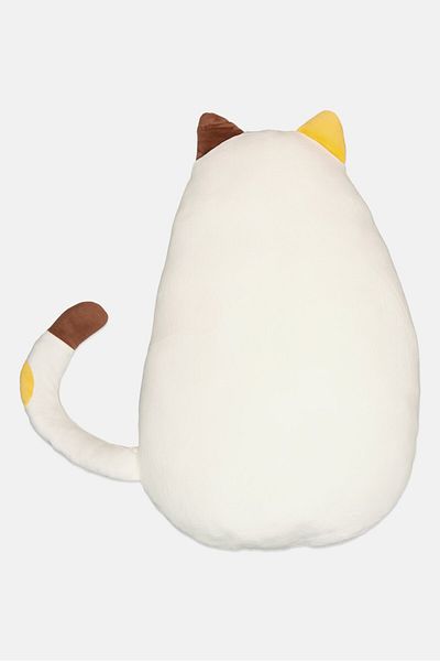 YOTO Tabby Cat Soft Plush Toy