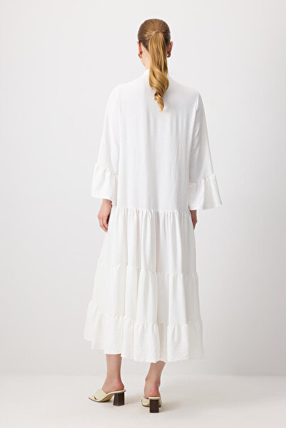 Touché Privé ΦΟΡΕΜΑ O oversized ΜΕ ΚΟΥΜΠΙΑ