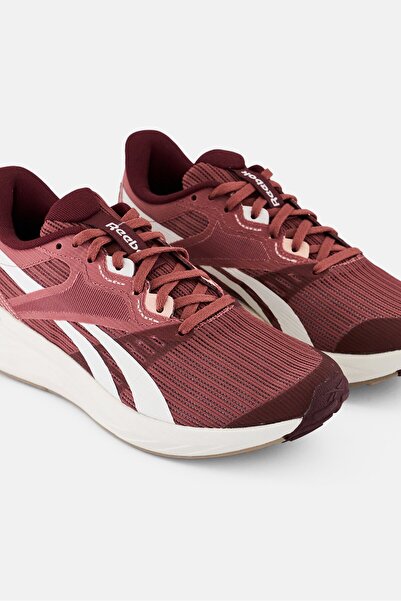 Reebok Women Energen Tech Lace Up Running Shoes, Old Rose