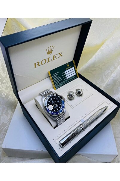 Watch A sophisticated wristwatch that combines elegance and precision