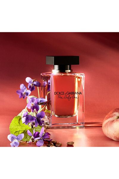 Dolce&Gabbana DOLCE & GABBANA THE ONLY ONE EDP 50 ML FEMEI