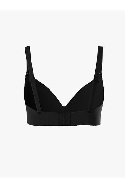 LC Waikiki Sutien cu tricou simplu fără căptușeală (S5)