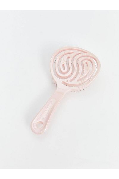 LC Waikiki Dimensional Women's Hair Comb (S5)