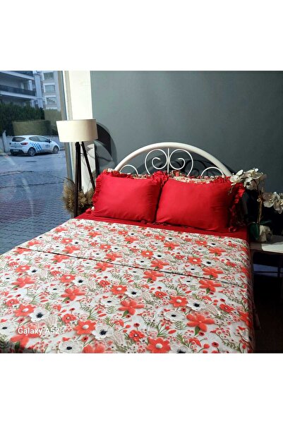 NEDA HOME ΠΑΠΛΩΜΑΤΟΣ ΠΑΠΛΩΜΑΤΟΣ ΜΕ ΨΗΦΙΑΚΗ ΕΚΤΥΠΩΣΗ ΔΙΠΛΟΥ ΜΕΓΕΘΟΥΣ ΜΕ ΣΧΕΔΙΟ...