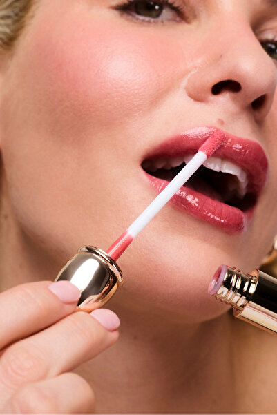 2wins Lip Gloss - Kiss Me Back