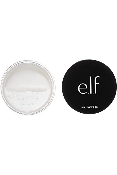 Power Share بودرة الوجه إي.إل.إف ستوديو - 10 غرام