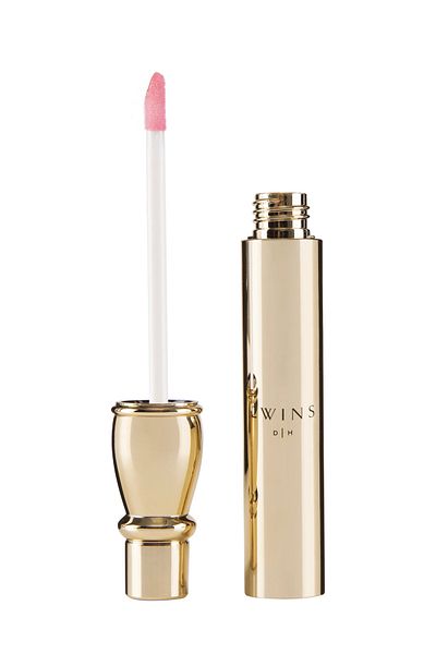 2wins Lip Vinyl-Pornstar