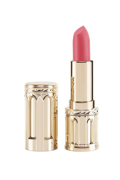 2wins Brillant Lip Balm - Lovely Daphne
