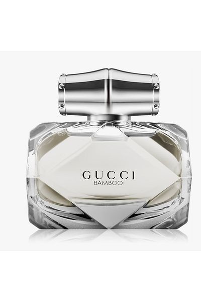 Gucci BAMBOO EDP 50 ML FEMEI