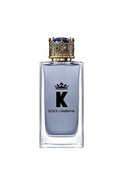 Dolce&Gabbana DOLCE & GABBANA K BY DOLCE & GABBANA EDT 100 ML BĂRBAȚI