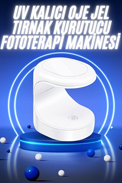 CT STONES Permanent Nail Polish Prosthetic Nail Uv Led Preservative Nail Poli...