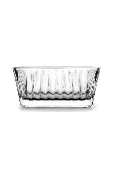 Paşabahçe Freza 4-Piece Bowl Set - 225 Cc