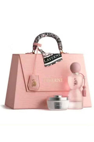 Laverne Sense Georgina by Laverne 75ml