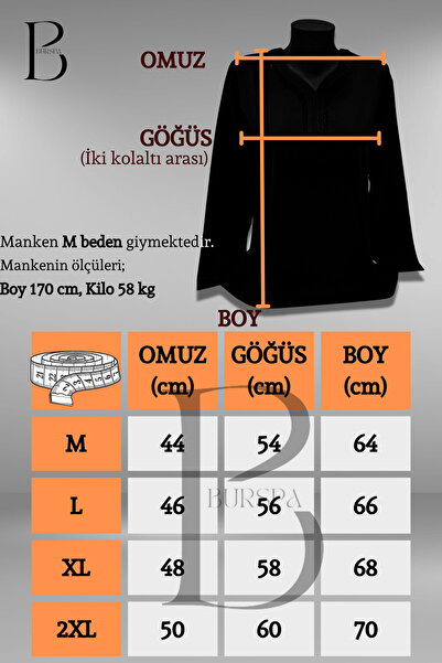 BURSPA Χαλαρή κοπή με λαιμόκοψη V με τούλι και μαργαριτάρι κεντημένη δαμάσκηνο μητρική χτενισμένη βαμβακερή μπλούζα