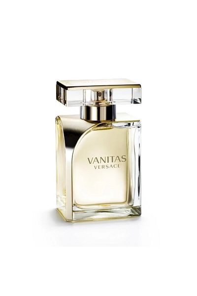 Versace Versace Vanitas Eau de Parfum 50ml