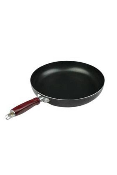 ALSAIF KITCHEN Tefal Korean frying pan, 32 cm