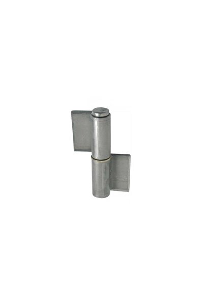 Trox Pazarlama Mil menteşe Kanatlı 30 mm (10 Adet)