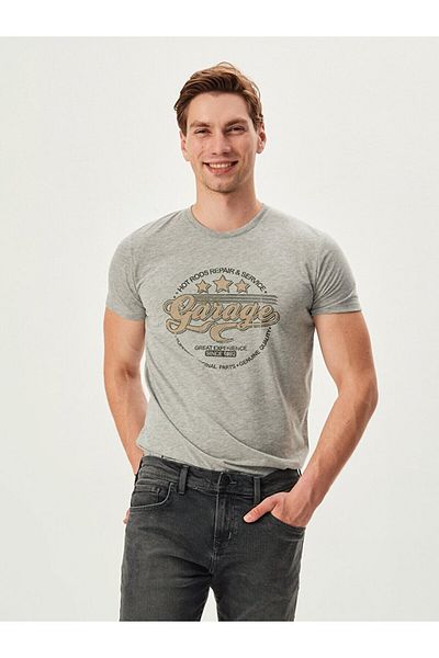 Ltb Ανδρικά τζιν Diego X Grey Dark Wash01009510121377150255