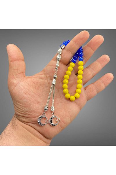 Kt Ceyt Natural Stone Fenerbahceli Tesbi̇h