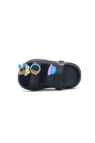 rs riva shoes Детски детски басейн, плажна почивка, ежедневни летни удобни чехли с нехлъзгаща се подметка