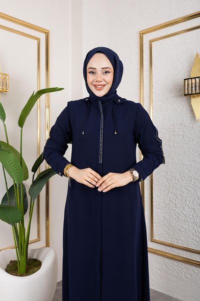 Butik Ραμπία Φεράς