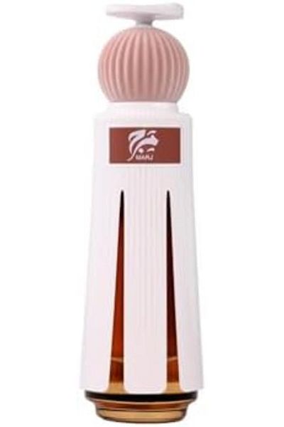 Ahmed Al Maghribi Marj Eau De Parfum for Unisex by Ahmed Al Maghribi, 60ml