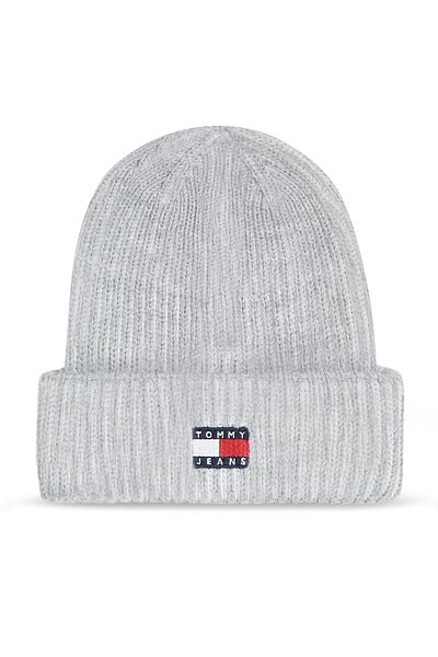 Tommy Hilfiger Women's Beret Aw0Aw16785-0Im