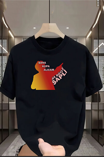 Tarzsokak DOMNUL/ Te voi cumpăra o cană cu mânerul așa