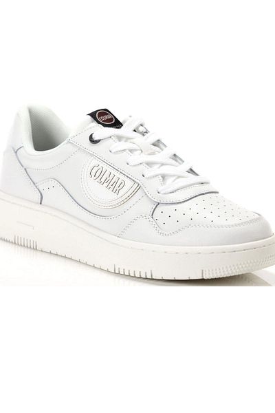 Colmar Pantofi de damă Austin Premium White