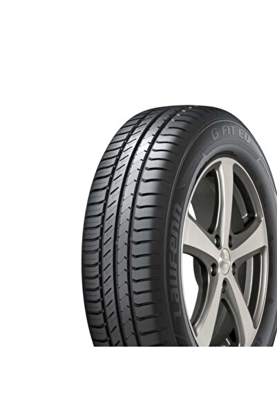 Laufenn 195/65R15 95T XL G FIT EQ+ LK41