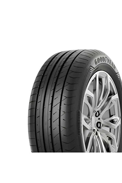 Goodyear 225/55R19 99V EAGLE SPORT 2 SUV