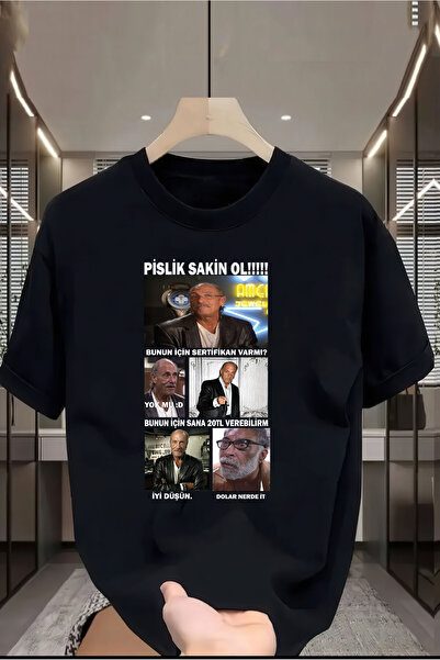 Tarzsokak السيد/هل لديه شهادة فكاهة؟