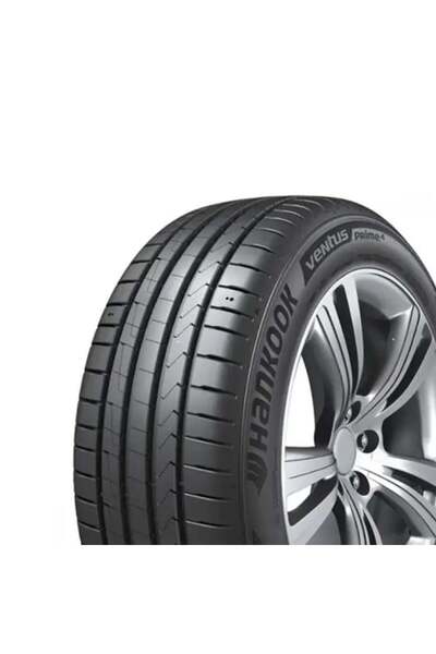 Hankook 205/55R16 91H Ventus Prime4 K135