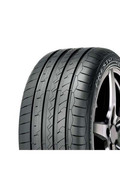Debica 215/55R17 98W PRESTO UHP 2 XL FP
