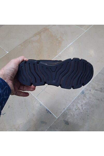 Wickers Унісекс ортопедичні прозорі силіконові кросівки на підошві