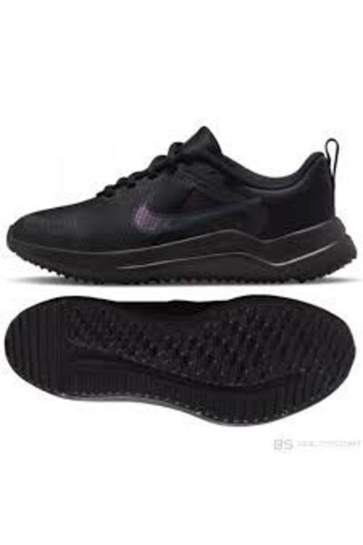 Nike Downshifter 12 spor Ayakkabısı