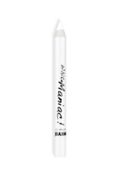 Miyo Whitemaniac Kohl 3.4g