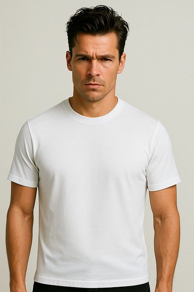 New Balance Mnt3022 Λευκά ανδρικά αθλητικά ρούχα